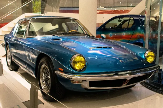 Andromeda Casino Android/iOS aplikacija